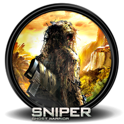 Sniper Ghost Warrior – %90 Türkçe Yama v1.0