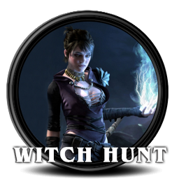 Dragon Age Witch Hunt – %95 Türkçe Yama