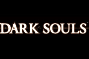 Dark Souls 2 Trailer – VGA [TR]