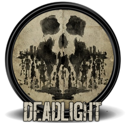 Deadlight – %100 Türkçe Yama