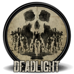 Deadlight – %100 Türkçe Yama