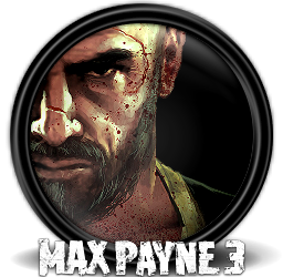 Max Payne 3 – %100 Türkçe Yama