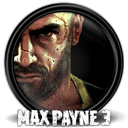 Max Payne 3 – %100 Türkçe Yama