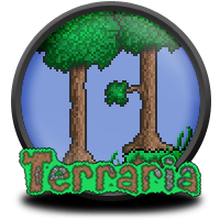 Terraria – %100 Türkçe Yama