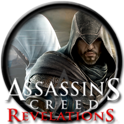 Assassin’s Creed – Revelations %100 Türkçe Yama