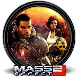 Mass Effect 2: Zaeed T Price of Revengehe – %100 Türkçe Yama