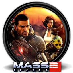 Mass Effect 2: Zaeed T Price of Revengehe – %100 Türkçe Yama