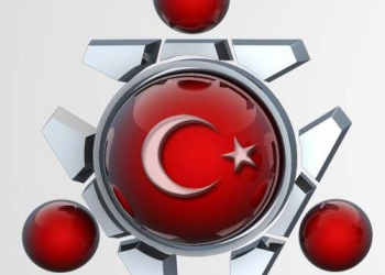 Oyun Çeviri’de neler oluyor?