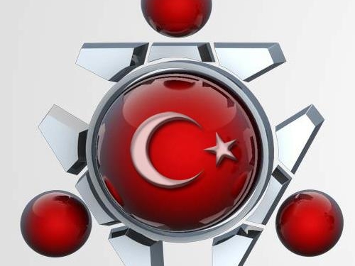 Oyun Çeviri’de neler oluyor?