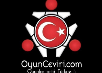 Yeni Sistemimiz Hakkında Bir Yazı