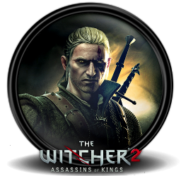 The Witcher 2: Assassins Of Kings Enhanced Edition – %100 Resmi Türkçe Yaması