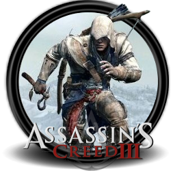 Assassin’s Creed 3 Projesinin Dünü ve Bugünü