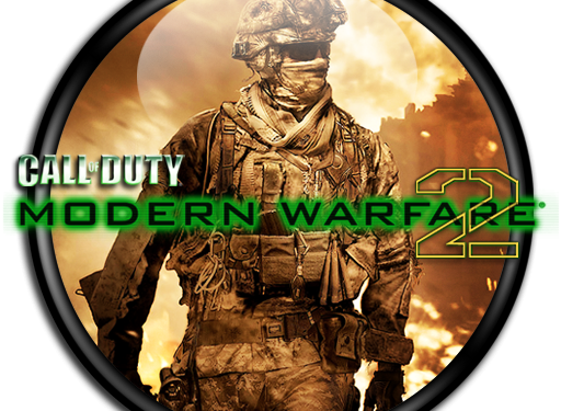 MW2 Türkçe Yaması Test Aşamasında!