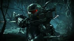 Crysis 3 – Momentum [TR]