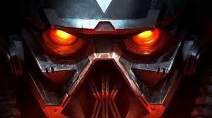 Killzone [TR]