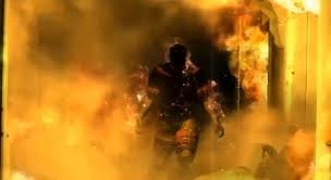 The Phantom Pain [TR]