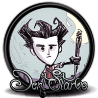 Don’t Starve – %100 Türkçe Yama