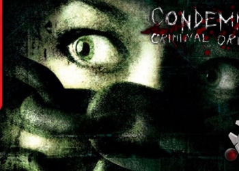 Assassin’s Creed 3 Türkçe Yama ve İncelemesi