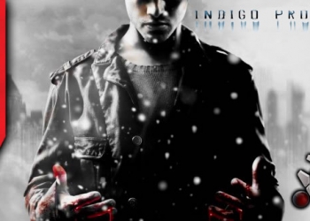 Assassin’s Creed 3 Türkçe Yama ve İncelemesi