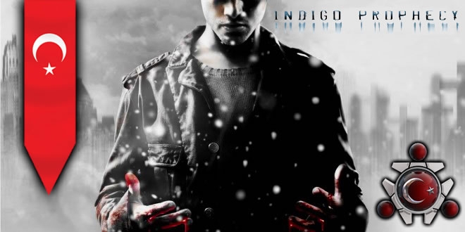 Assassin’s Creed 3 Türkçe Yama ve İncelemesi