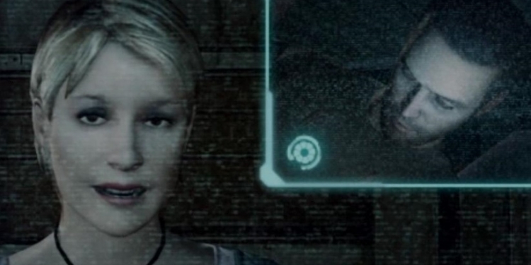 Dead Space 2 – %100 Türkçe Yama V1