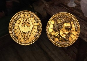 Frpnet’in Skyrim Hakkında Cem Filiz İle Röportajı