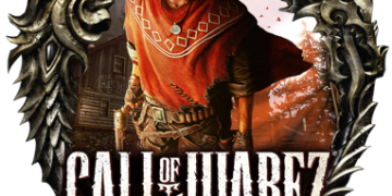 Call Of Juarez: Gunslinger %100 Türkçe Yama
