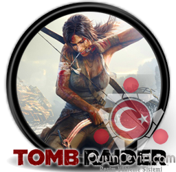 Tomb Raider