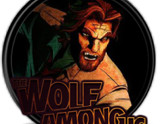 The Wolf Among Us – Bölüm 2 “Duman & Aynalar”