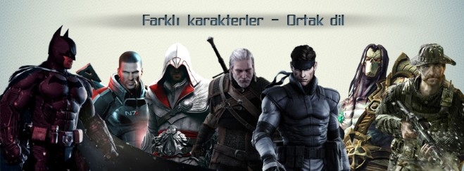 Forum Bölümümüz Kapanıyor…