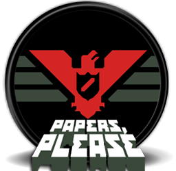 Papers, Please %100 Türkçe Yama
