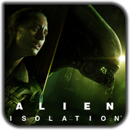 alien__isolation_v4_by_piratemartin-d81zbp4