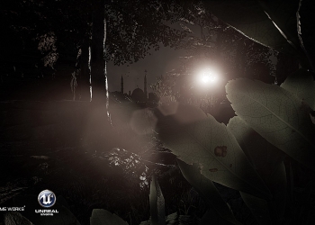 No 70 Greenlight’ta