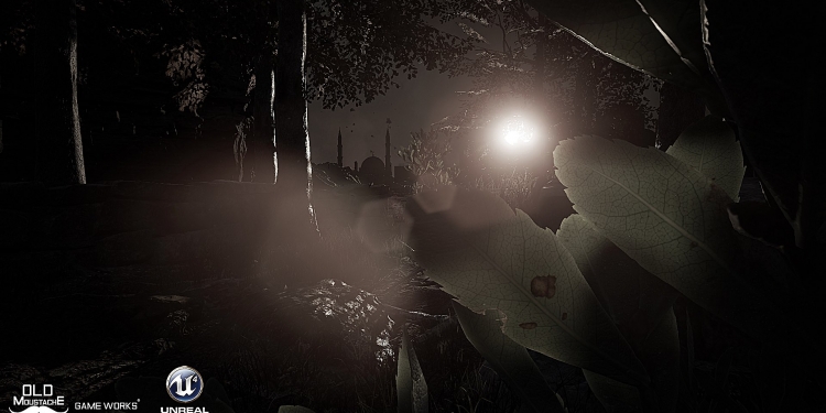 No 70 Greenlight’ta