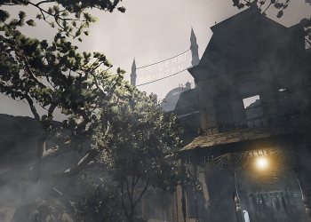 No70’ten Yeni Bir Video