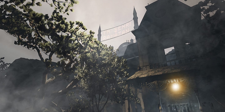 No70’ten Yeni Bir Video