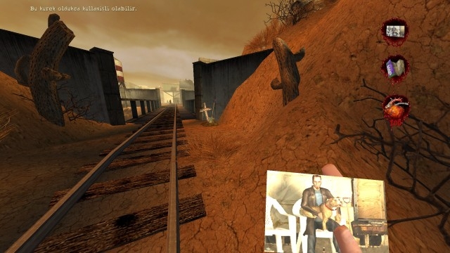 Postal 2 – Türkçe Yama v1.0