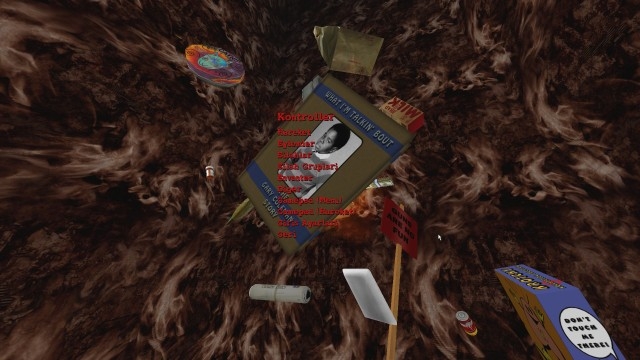 Postal 2 – Türkçe Yama v1.0
