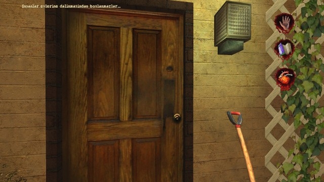 Postal 2 – Türkçe Yama v1.0
