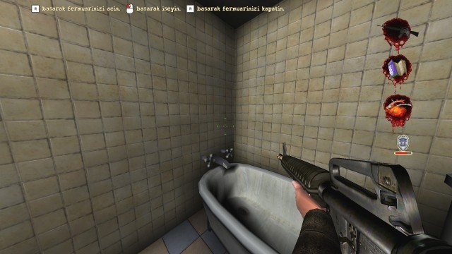 Postal 2 – Türkçe Yama v1.0