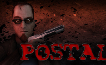 Postal 2 – Türkçe Yama v1.0