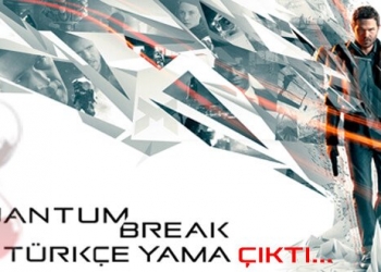 Fahrenheit: Indigo Prophecy Remastered Türkçe Yama v1.0