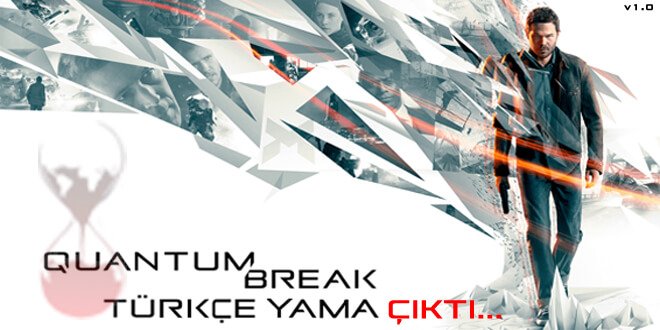 www.oyunceviri.net