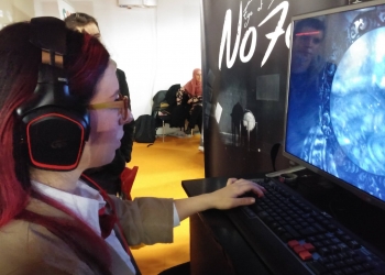 No70 Hakkında Gelişmeler